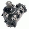 VOLVO 70301376 Steering Gear